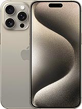 Réparation écran iPhone 15 Pro Max