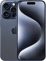 Réparation écran iPhone 15 Pro