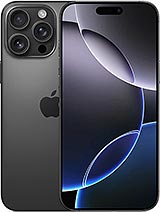 Réparation caméra arrière iPhone 16 Pro Max