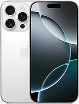 Réparation écran iPhone 16 Pro