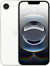 Réparation batterie iPhone 16e