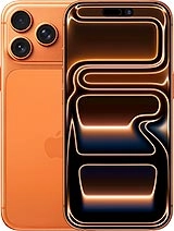Réparation écran iPhone 17 Pro Max
