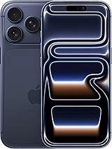 Réparation écran iPhone 17 Pro