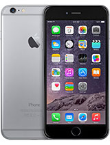 Réparation écran iPhone 6 Plus
