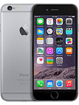 Réparation écran iPhone 6