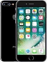 Réparation écran iPhone 7 Plus