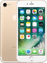 Réparation batterie iPhone 7