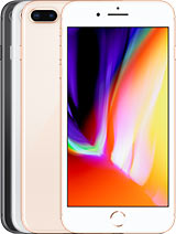Réparation écran iPhone 8 Plus