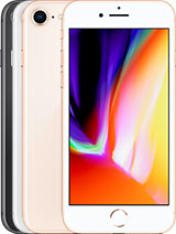 Réparation écran iPhone 8