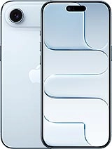 Réparation écran iPhone Air