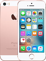 Réparation écran iPhone SE