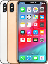Réparation écran iPhone XS Max