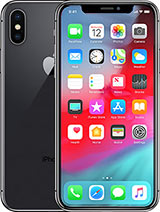 Réparation écran iPhone XS