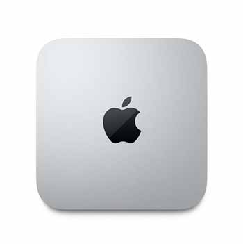 Réparation écran Mac mini (2018)