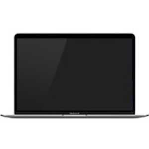 Réparation écran MacBook Air 13 inch (2020)