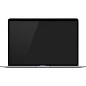 Réparation écran MacBook Air 13 inch M1 (2020)