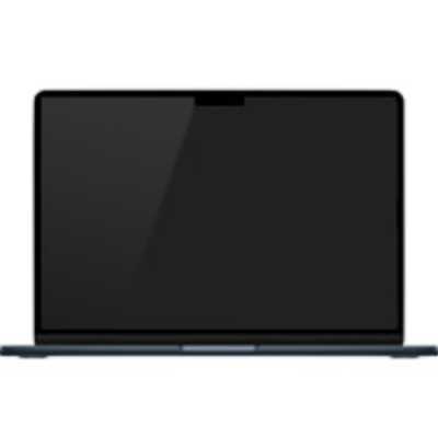 Réparation écran MacBook Air 13 inch M2 (2022)