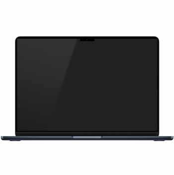 Réparation écran MacBook Air 15 inch M2 (2023)