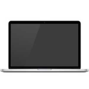 Réparation écran MacBook Pro 13 inch (2013)