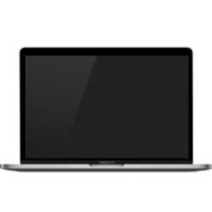 Réparation écran MacBook Pro 13 inch (2020)