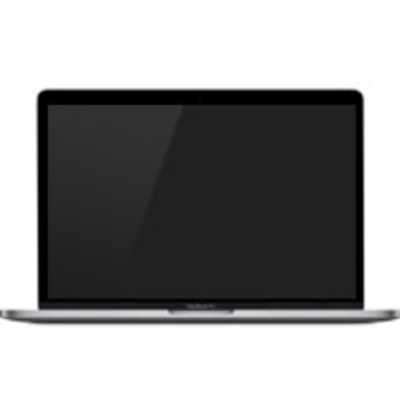 Réparation écran MacBook Pro 13 inch M1 (2020)
