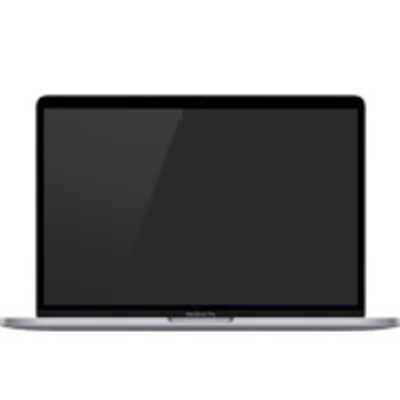 Réparation batterie MacBook Pro 13 inch M2 (2022)