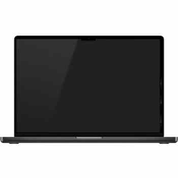 Réparation écran MacBook Pro 14 inch (Nov 2023)