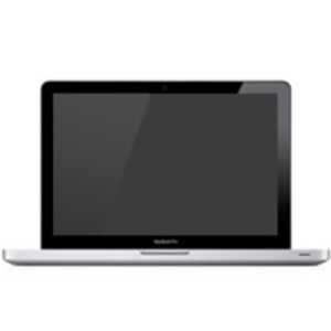 Réparation écran MacBook Pro 15 inch (2010 - 2012)