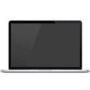 Réparation écran MacBook Pro 15 inch (2012 - 2015)