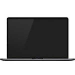 Réparation batterie MacBook Pro 15 inch touchbar (2016 - 2017)