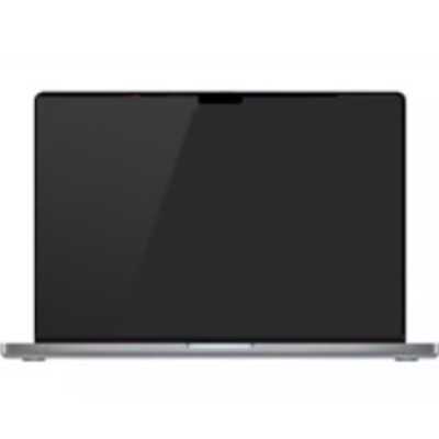 Réparation écran MacBook Pro 16 inch M1 (2021)