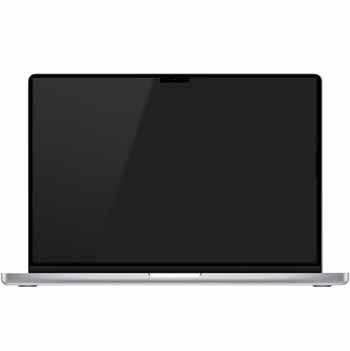 Réparation batterie MacBook Pro 16 inch M2 (2023)