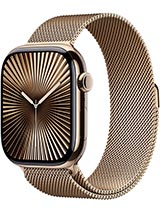 Réparation écran Watch Series 10 46MM