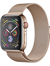 Réparation batterie Watch Series 4 40mm (GPS + Cellular)