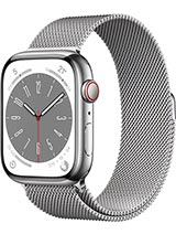 Réparation écran Watch Series 8 (41mm)