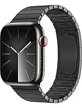 Réparation batterie Watch Series 9 (45mm)