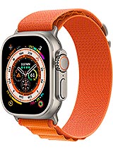 Réparation écran Watch Ultra