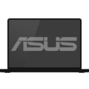Réparation écran Laptop (Asus)