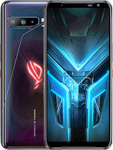 Réparation écran ROG Phone 3 Strix