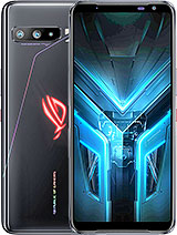 Réparation écran ROG Phone 3