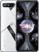 Réparation écran ROG Phone 5 Ultimate