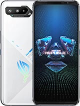 Réparation écran ROG Phone 5