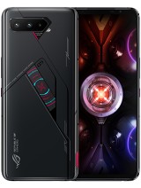 Réparation écran ROG Phone 5s Pro