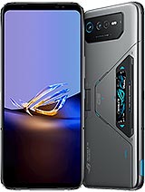 Réparation écran ROG Phone 6D Ultimate
