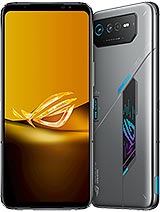 Réparation écran ROG Phone 6D