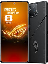 Réparation écran ROG Phone 8 Pro