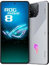 Réparation écran ROG Phone 8