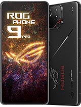 Réparation écran ROG Phone 9 Pro