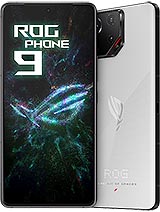 Réparation écran ROG Phone 9