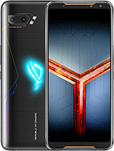 Réparation écran ROG Phone II ZS660KL